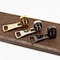 zip puller replacement